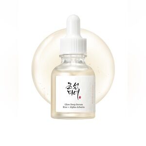 New in box Beauty of Joseon Brightening Alpha Arbutin Serum